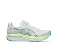 Asics Gel-Kayano 33 Laufschuhe für Herren