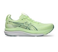 Asics Gel Kayano 33 Illuminate Yellow/White da Uomo Mann 42.5 42.5