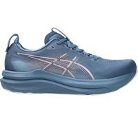 ASICS GEL-Kayano 33 Laufschuhe 37 blau
