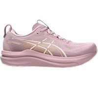 ASICS GEL-Kayano 33 Damen 38 Pink