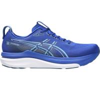 ASICS GEL-Kayano 33 Laufschuhe 42,5 blau