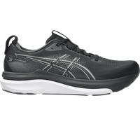 ASICS GEL-Kayano 33 Laufschuhe 44 schwarz