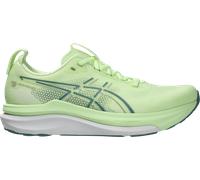 ASICS GEL-Kayano 33 Laufschuhe 46 gelb