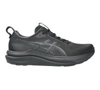 ASICS Gel-Kayano 33 Laufschuhe Damen 38 Schwarz