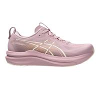 ASICS Gel-Kayano 33 Laufschuhe Damen 39,5 Lila