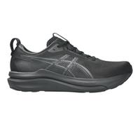 ASICS Gel-Kayano 33 Laufschuhe Herren 44,5 Schwarz