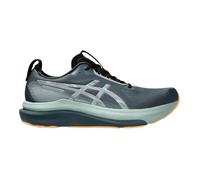Asics Herrenlaufschuhe Gel-Kayano 33, Lite Show - Orange Glow - Lite Show /Orange Glow / 44,5