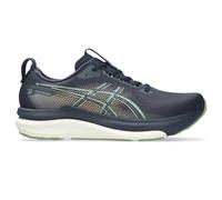 Asics Gel Kayano 33 Mitternacht/Khaki Grün für Herren Mann 45 45