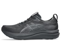 Asics Herren Gel-Kayano 33 - Größe: EU 48.0 schwarz