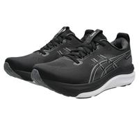 ASICS Gel-Kayano 33 Running Shoes