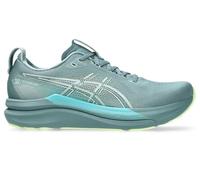 ASICS Gel-Kayano 33 Running Shoes
