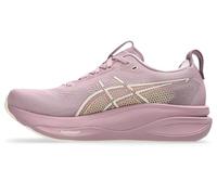 ASICS Gel-Kayano 33 Running Shoes