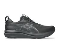 ASICS GEL-KAYANO 33 Stabilitätsschuh Herren - schwarz, schwarz, Größe 46