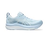 ASICS Laufschuhe GEL-KAYANO 33 Stabilitätsschuh Damen flieder, blau Größe 43,5
