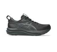 ASICS GEL-KAYANO 33 Stabilitätsschuh Damen - schwarz, schwarz, Größe 39,5