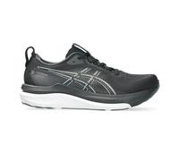 ASICS GEL-KAYANO 33 Stabilitätsschuh Damen - schwarz, weiß, Größe 41,5