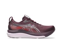 ASICS GEL-KAYANO 33 Stabilitätsschuh Damen - weinrot, lila, Größe 40