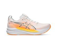 ASICS Herren Laufschuhe GEL-KAYANO 33 (1011C167) 42 ½ Pink