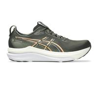 Asics Gel Kayano 33 Vintage Khaki/Bright Sunstone da Uomo Mann 46 46