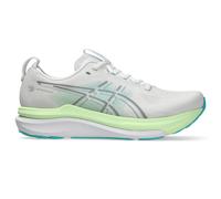 ASICS GEL-Kayano 33 Herren 43 1/2 Weiß/Grün