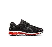 Asics Gel-Kayano 5 360 Herren Black Running Trainer EU 40 / UK 6,5