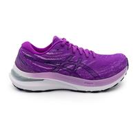 Asics Gel-Kayano Lila Sportschuhe EU 36 / UK 3