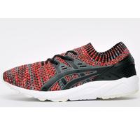 Asics Gel-Kayano Trainer Trikot Mann EU 42 / UK 8