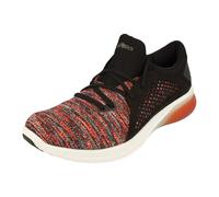 Asics Gel-Kenun Knit Herren-Laufschuhe EU 43 / UK 9