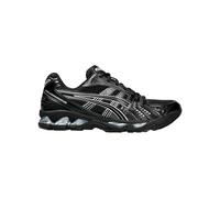 ASICS Gel-Keyano 14 schwarzsilber, 38 Herren
