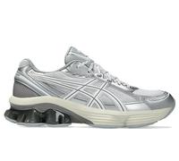 asics GEL-KINETIC FLUENT 38
