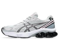 ASICS Gel - Kinetic Fluent Glacier Grey / Graphite Grey unisex size 40