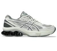 ASICS Gel - Kinetic Fluent Seal Grey / Pure Silver unisex size 44