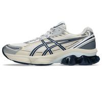ASICS GEL-KINETIC FLUENT White/Independence Blue 44 1203A591.104