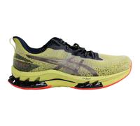 Asics Gel-Kinsei Blast LE 2 Herren Grün Turnschuhe EU 40,5 / UK 7
