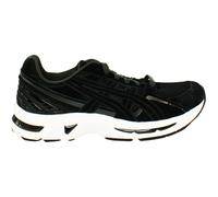 Asics Gel-Kyrios Herren Black Running Trainer EU 37,5 / UK 4,5