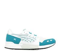 ASICS Gel Lyte 1191A092102, Turnschuhe - 37.5 EU