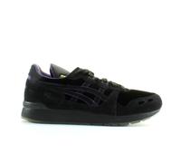 Asics Gel-Lyte Disney Pack Womens Black Trainer EU 40 / UK 6,5