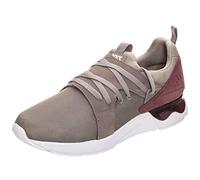 Asics Gel-Lyte V Sanze Sneaker 9.5 US - 43.5 EU