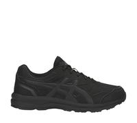 Walkingschuh ASICS "GEL-MISSION 3" Gr. 41,5, black, carbon, phantom Schuhe (18516027-41,5) black, carbon, phantom