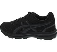 Asics Gel-Mission 3 41.5 black-carbon