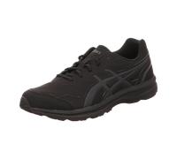 asics GEL-MISSION 3 für Herren, schwarz, Größe 49 EU / 14 UK