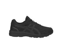 ASICS Trailschuh Gel-Mission Herren Schwarz/Grau Größe 42.5