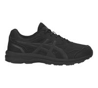 Asics Gel-Mission 3 Herren Laufschuhe, schwarz, Größe 50 ½ 50 ½