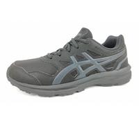 ASICS Q851Y.9097_7 Sportschuh Weiblich Schwarz, Karbon