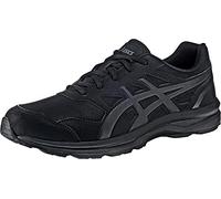 ASICS Gel-Mission 3 Walkingschuh Herren