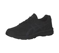 Asics Gel-Mission 3, Walkingschuhe Herren black/carbon/phantom black/carbon/phantom 11,5 (EU 46)