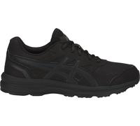 ASICS GEL-MISSION Black/Carbon 37.5 1132A072.001