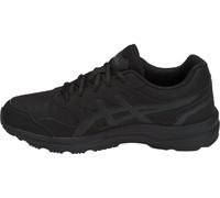 ASICS GEL-MISSION Black/Carbon 39.5 1132A072.001