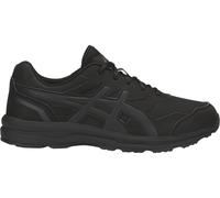 ASICS GEL-MISSION Black/Carbon 40 1131A069.001