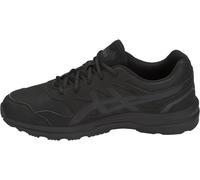 ASICS GEL-MISSION Black/Carbon 48 1131A069.001
